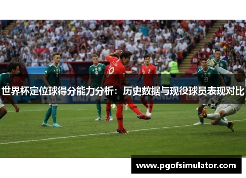 世界杯定位球得分能力分析：历史数据与现役球员表现对比